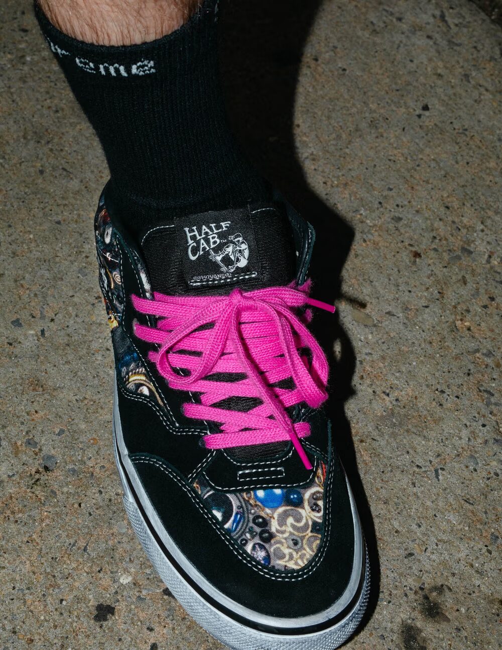 【SUPREME 2026 SS – シュプリーム 2026年 春夏】国内 4/25 発売予定 – week 9にSpider-man/Hanes、Great Wall China、Fiji Soccer Setなどが登場予定