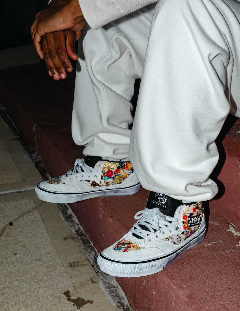 【SUPREME 2026 SS – シュプリーム 2026年 春夏】国内 4/25 発売予定 – week 9にSpider-man/Hanes、Great Wall China、Fiji Soccer Setなどが登場予定