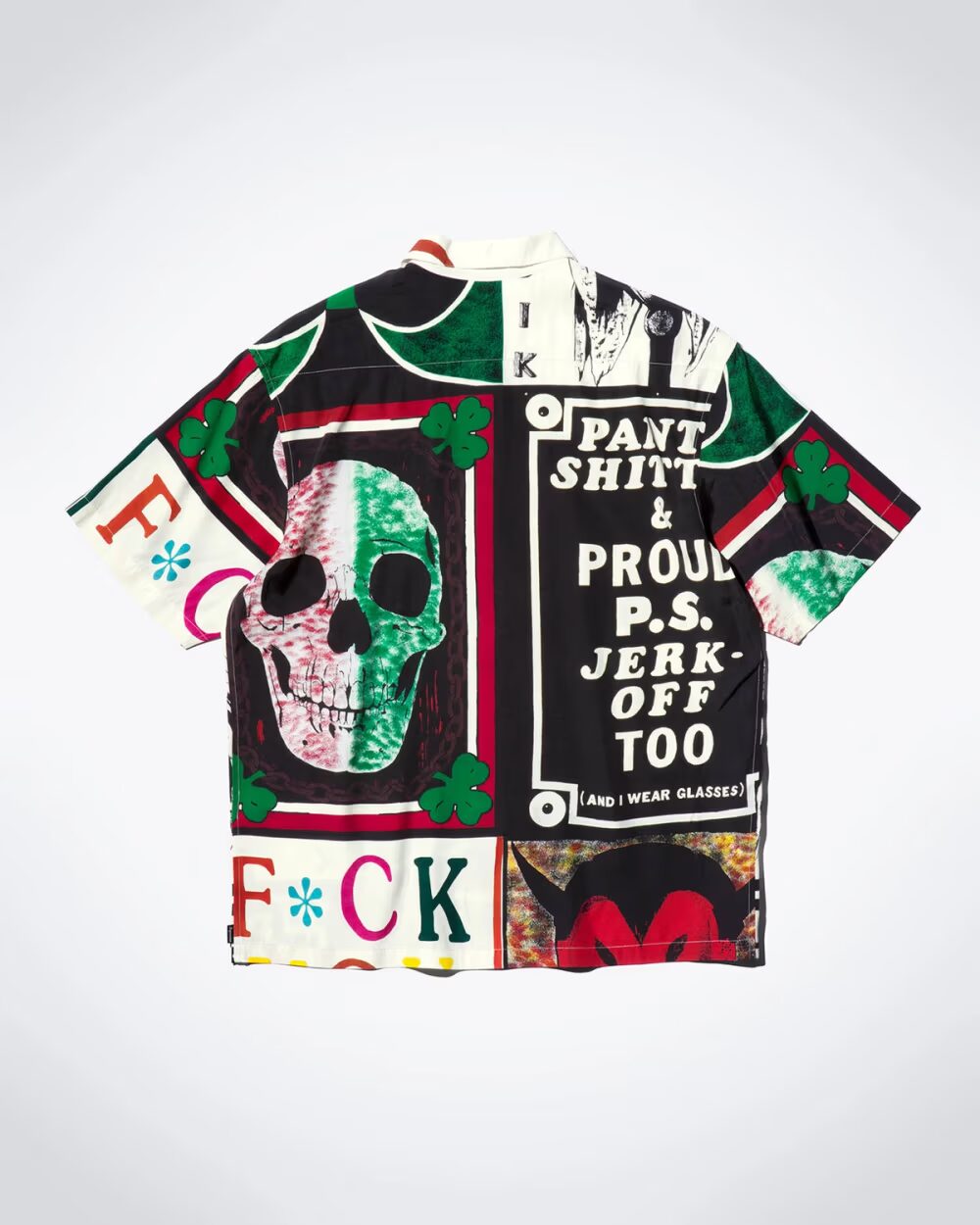 【SUPREME 2026 SS – シュプリーム 2026年 春夏】国内 4/25 発売予定 – week 9にSpider-man/Hanes、Great Wall China、Fiji Soccer Setなどが登場予定