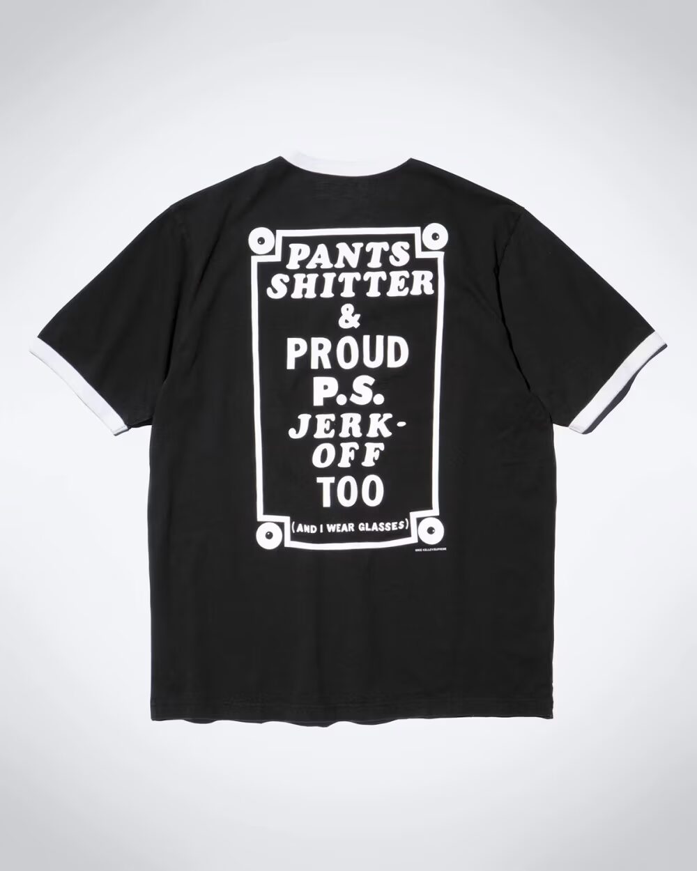 【SUPREME 2026 SS – シュプリーム 2026年 春夏】国内 4/25 発売予定 – week 9にSpider-man/Hanes、Great Wall China、Fiji Soccer Setなどが登場予定