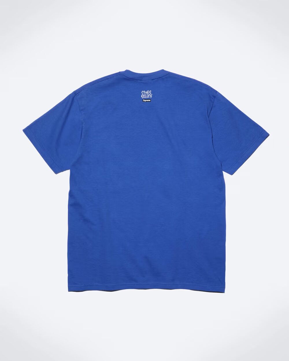 【SUPREME 2026 SS – シュプリーム 2026年 春夏】国内 4/25 発売予定 – week 9にSpider-man/Hanes、Great Wall China、Fiji Soccer Setなどが登場予定