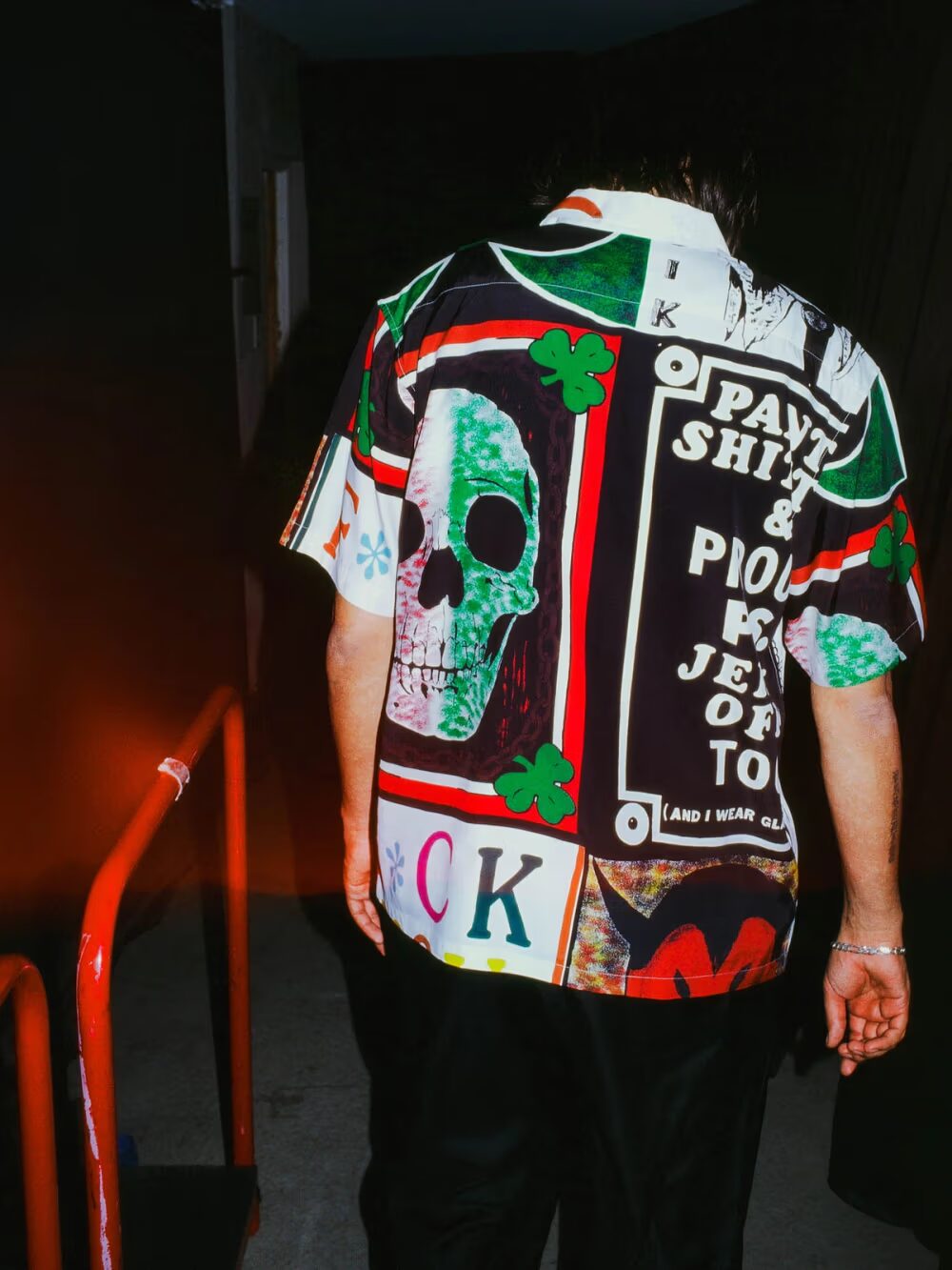 【SUPREME 2026 SS – シュプリーム 2026年 春夏】国内 4/25 発売予定 – week 9にSpider-man/Hanes、Great Wall China、Fiji Soccer Setなどが登場予定