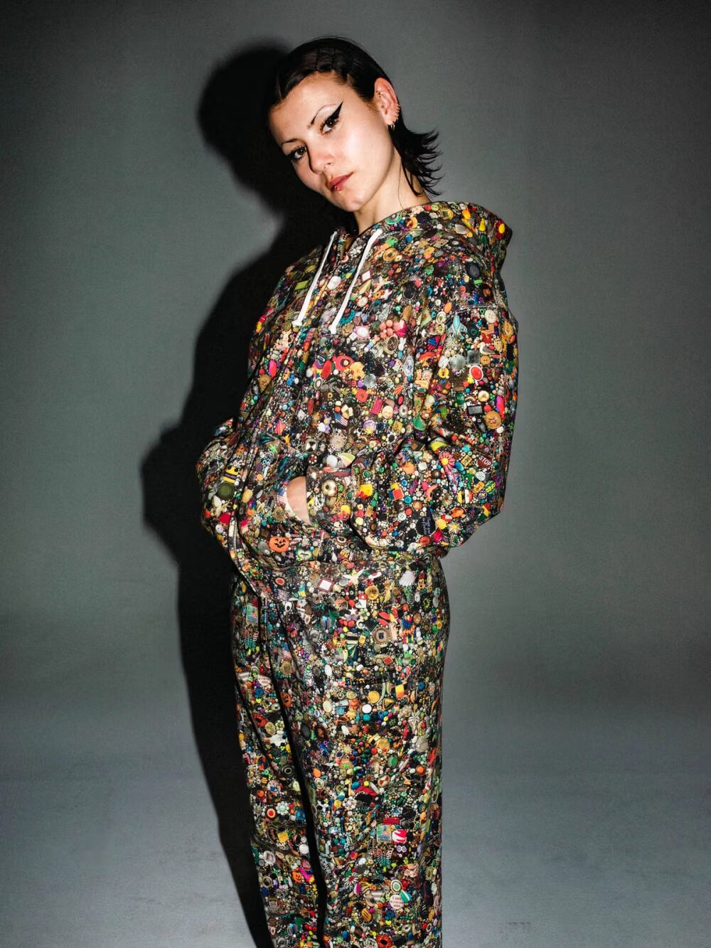 【SUPREME 2026 SS – シュプリーム 2026年 春夏】国内 4/25 発売予定 – week 9にSpider-man/Hanes、Great Wall China、Fiji Soccer Setなどが登場予定