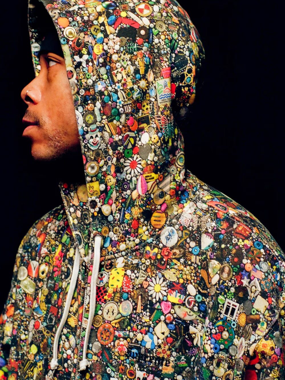 【SUPREME 2026 SS – シュプリーム 2026年 春夏】国内 4/25 発売予定 – week 9にSpider-man/Hanes、Great Wall China、Fiji Soccer Setなどが登場予定