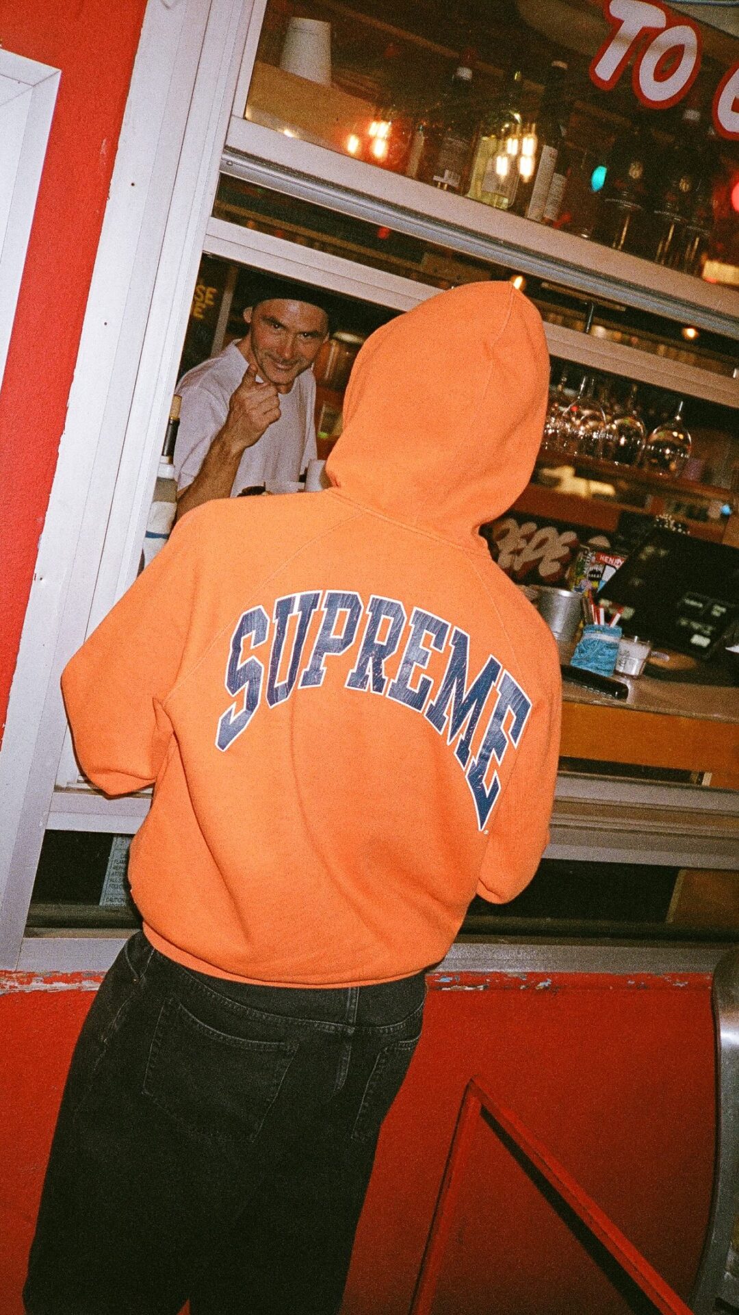 【SUPREME 2026 SS – シュプリーム 2026年 春夏】国内 4/25 発売予定 – week 9にSpider-man/Hanes、Great Wall China、Fiji Soccer Setなどが登場予定