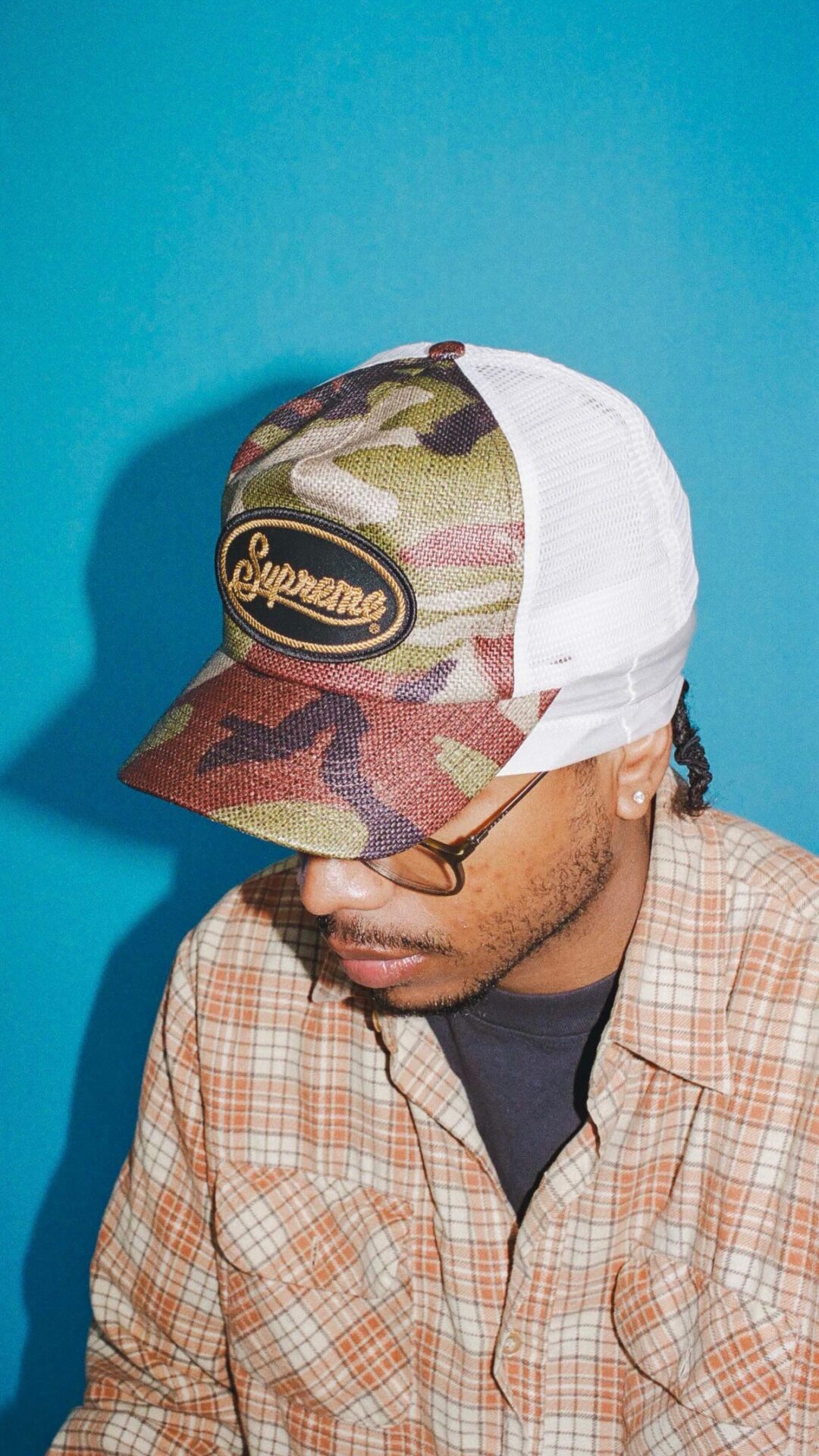 【SUPREME 2026 SS – シュプリーム 2026年 春夏】国内 4/25 発売予定 – week 9にSpider-man/Hanes、Great Wall China、Fiji Soccer Setなどが登場予定