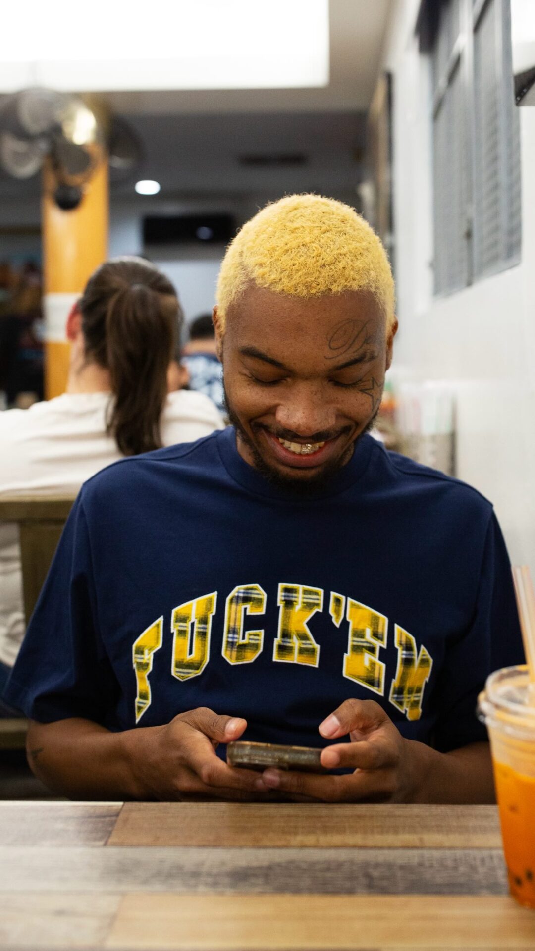 【SUPREME 2026 SS – シュプリーム 2026年 春夏】国内 4/25 発売予定 – week 9にSpider-man/Hanes、Great Wall China、Fiji Soccer Setなどが登場予定