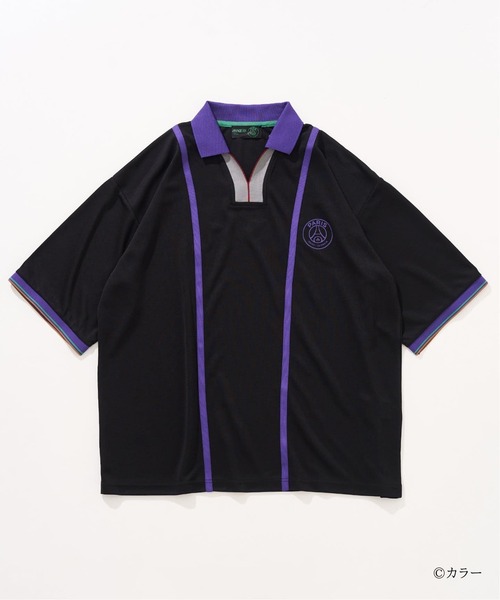 エヴァンゲリオン × EDWIN、GDC、XLARGEなど全14ブランドとのコラボアイテムが2026年 2/20 発売 (Evangelion)