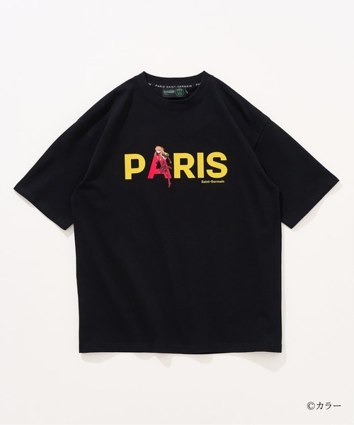 エヴァンゲリオン × EDWIN、GDC、XLARGEなど全14ブランドとのコラボアイテムが2026年 2/20 発売 (Evangelion)