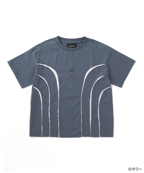 エヴァンゲリオン × EDWIN、GDC、XLARGEなど全14ブランドとのコラボアイテムが2026年 2/20 発売 (Evangelion)