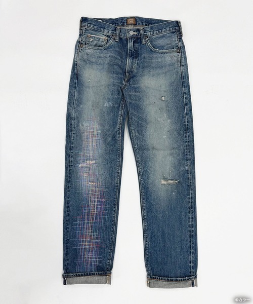 エヴァンゲリオン × EDWIN、GDC、XLARGEなど全14ブランドとのコラボアイテムが2026年 2/20 発売 (Evangelion)