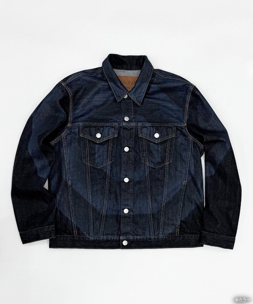 エヴァンゲリオン × EDWIN、GDC、XLARGEなど全14ブランドとのコラボアイテムが2026年 2/20 発売 (Evangelion)