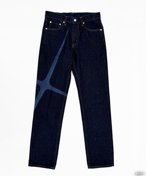 エヴァンゲリオン × EDWIN、GDC、XLARGEなど全14ブランドとのコラボアイテムが2026年 2/20 発売 (Evangelion)