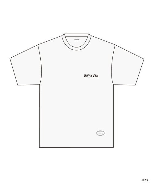 エヴァンゲリオン × EDWIN、GDC、XLARGEなど全14ブランドとのコラボアイテムが2026年 2/20 発売 (Evangelion)