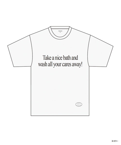 エヴァンゲリオン × EDWIN、GDC、XLARGEなど全14ブランドとのコラボアイテムが2026年 2/20 発売 (Evangelion)