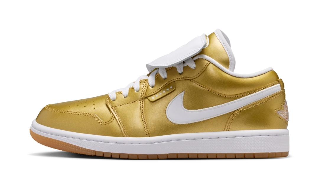 【2026年 発売予定】NIKE AIR MAX PLUS TIEMPO “Gold/White/Gum Yellow” (ナイキ エア マックス プラス ティエンポ “ゴールド/ホワイト/ガムイエロー”) [IR2304-703]