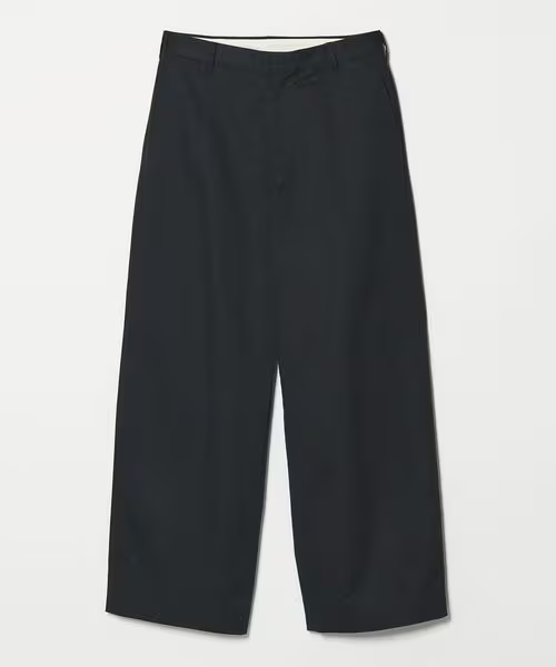 RED KAP × monkey time 2026 SS 別注 “ツイル ダブル ジャケット & パンツ”が発売 (レッドキャップ モンキータイム)