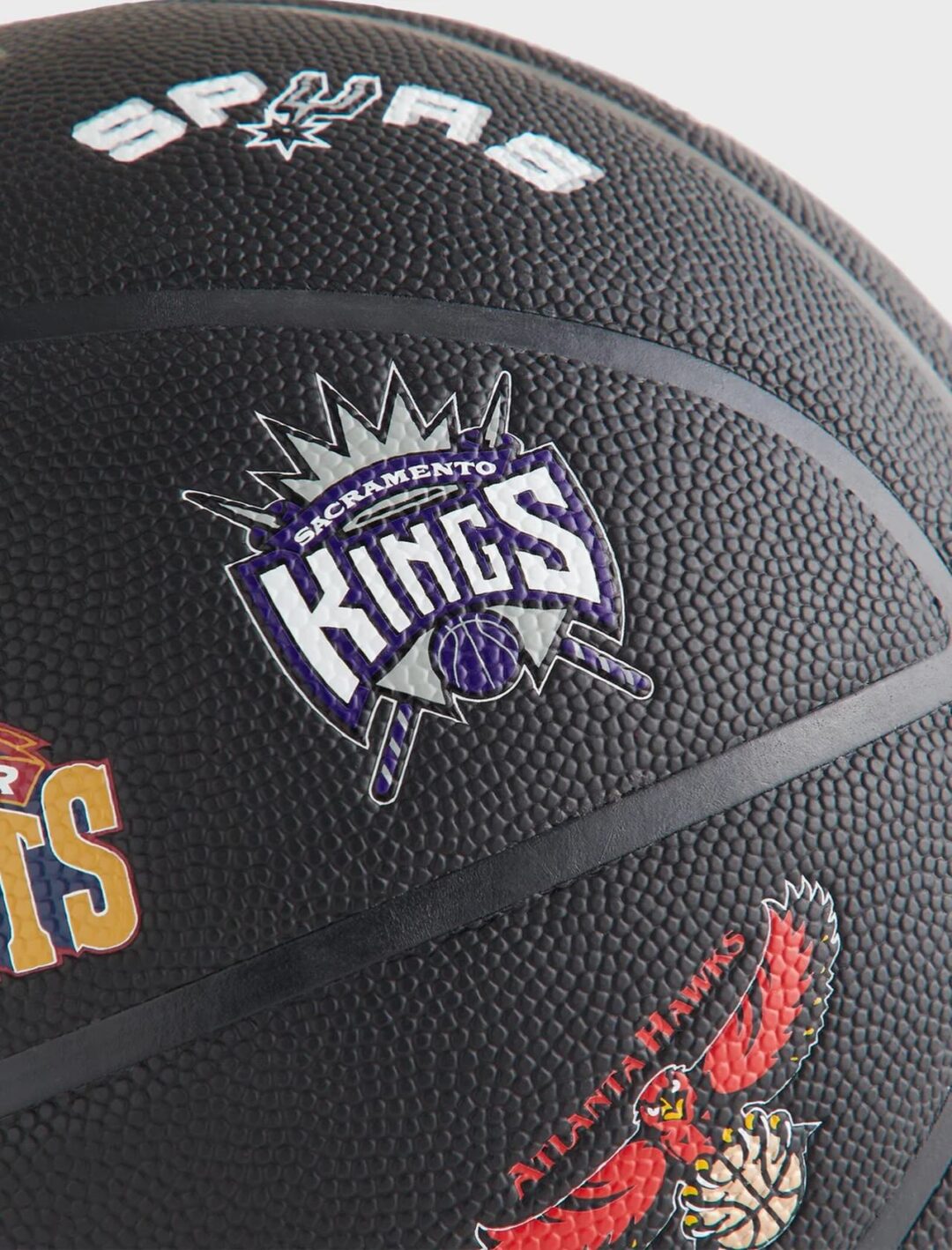 【2026年 2/13 発売予定】Kith for NBA All-Star 2026 (キス エヌビーエー オールスター)