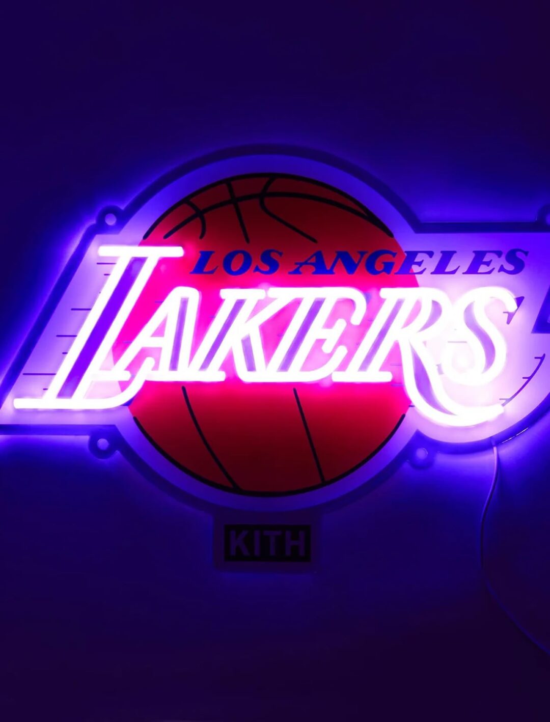 【2026年 2/13 発売予定】Kith for NBA All-Star 2026 (キス エヌビーエー オールスター)