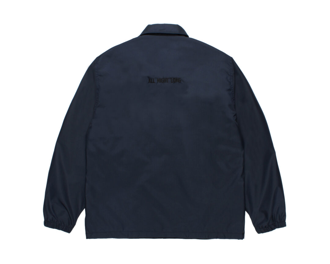 WACKO MARIA 2026 SS 最新アイテムが2/21 発売 (ワコマリア 2026年 春夏)