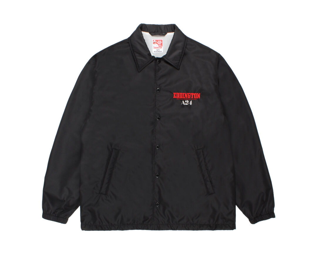 WACKO MARIA 2026 SS 最新アイテムが2/21 発売 (ワコマリア 2026年 春夏)