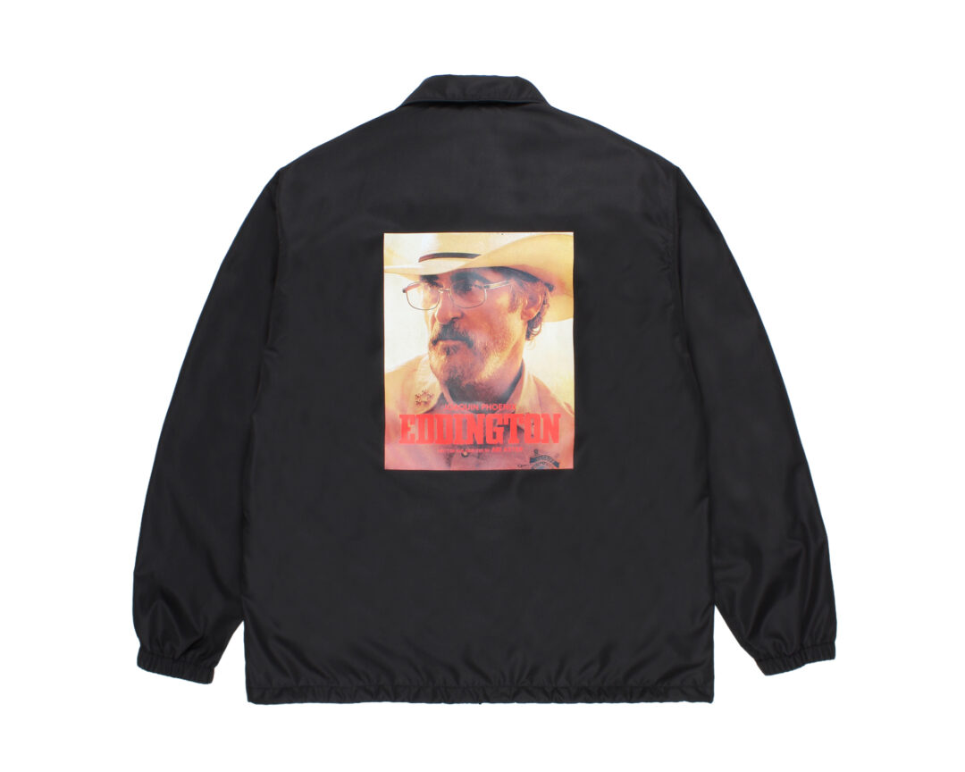 WACKO MARIA 2026 SS 最新アイテムが2/21 発売 (ワコマリア 2026年 春夏)