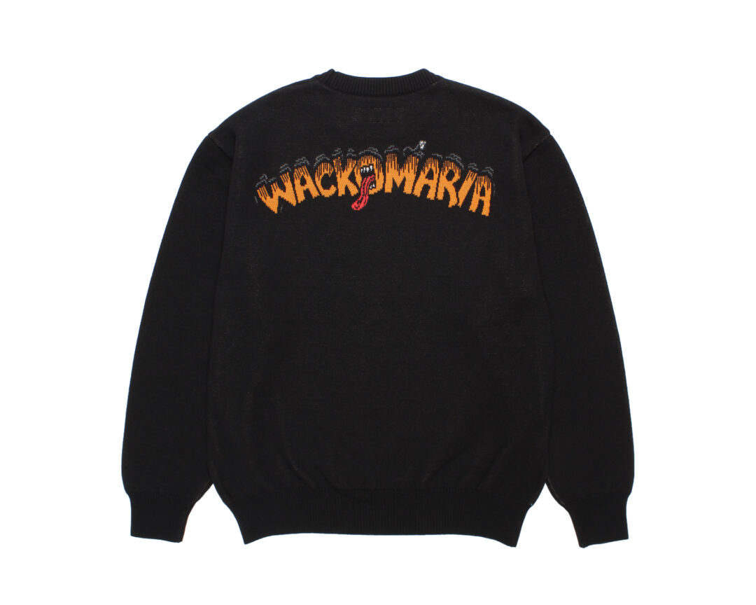 WACKO MARIA 2026 SS 最新アイテムが2/21 発売 (ワコマリア 2026年 春夏)