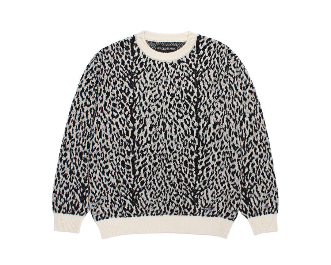 WACKO MARIA 2026 SS 最新アイテムが2/21 発売 (ワコマリア 2026年 春夏)