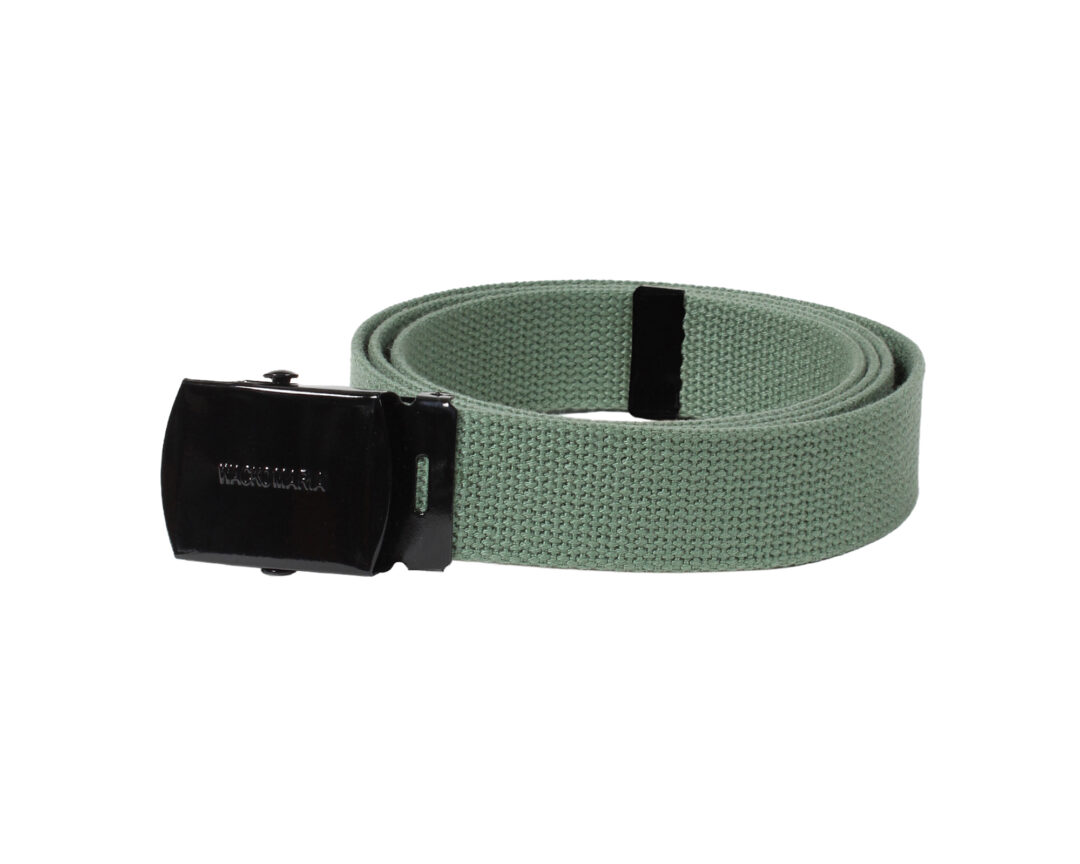 WACKO MARIA 2026 SS 最新アイテムが2/21 発売 (ワコマリア 2026年 春夏)