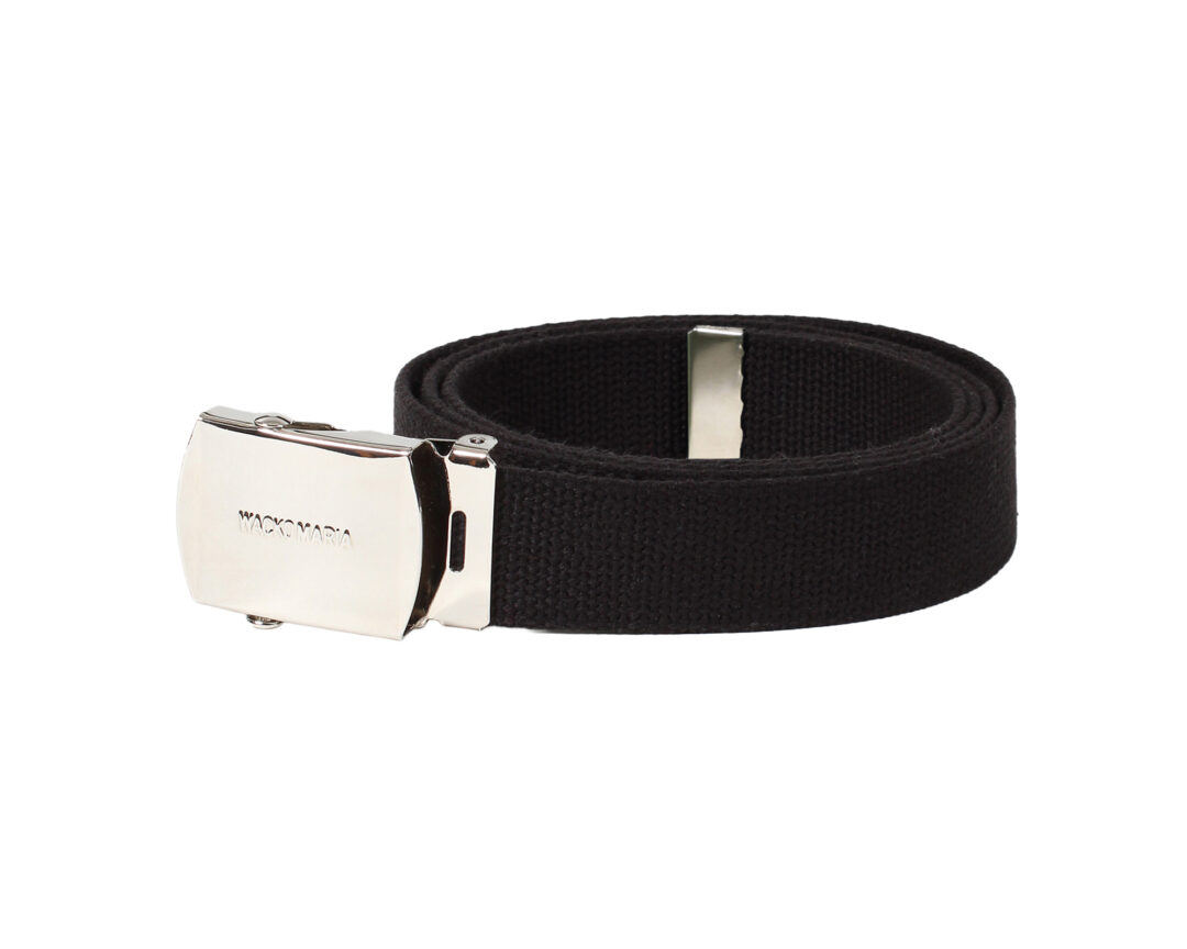 WACKO MARIA 2026 SS 最新アイテムが2/21 発売 (ワコマリア 2026年 春夏)