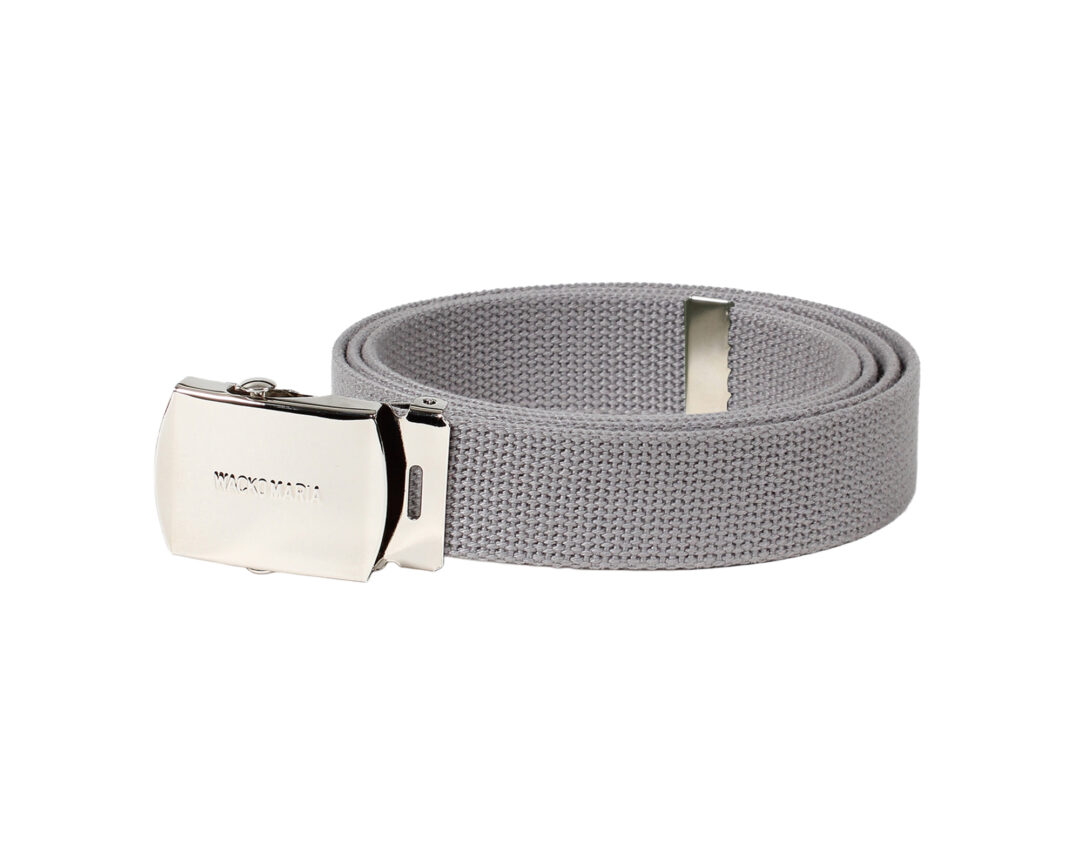 WACKO MARIA 2026 SS 最新アイテムが2/21 発売 (ワコマリア 2026年 春夏)