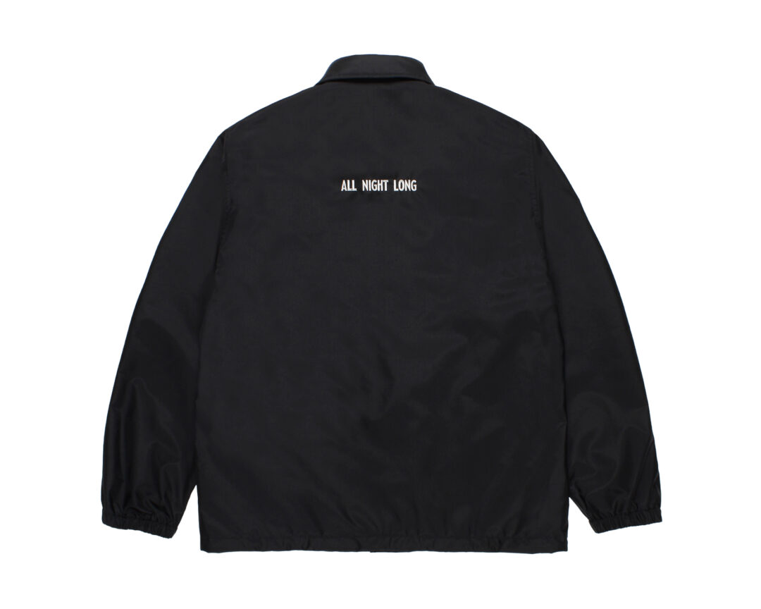 WACKO MARIA 2026 SS 最新アイテムが2/21 発売 (ワコマリア 2026年 春夏)