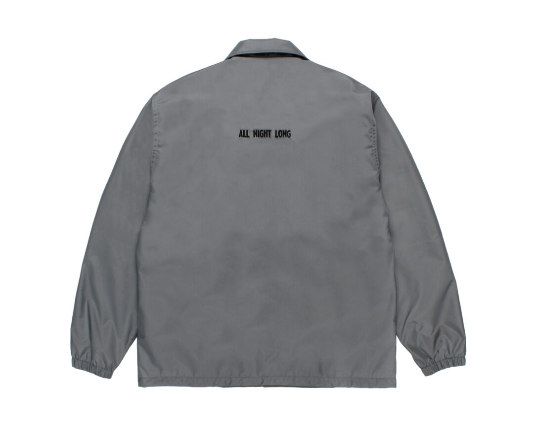 WACKO MARIA 2026 SS 最新アイテムが2/21 発売 (ワコマリア 2026年 春夏)