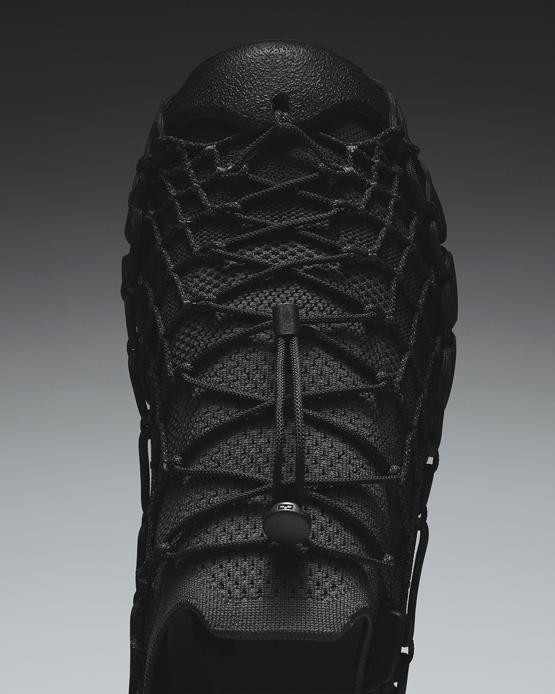 KEENから進化系「UNEEK 360」が2026年 2/14 発売 (キーン ユニーク スリーシックスティー)