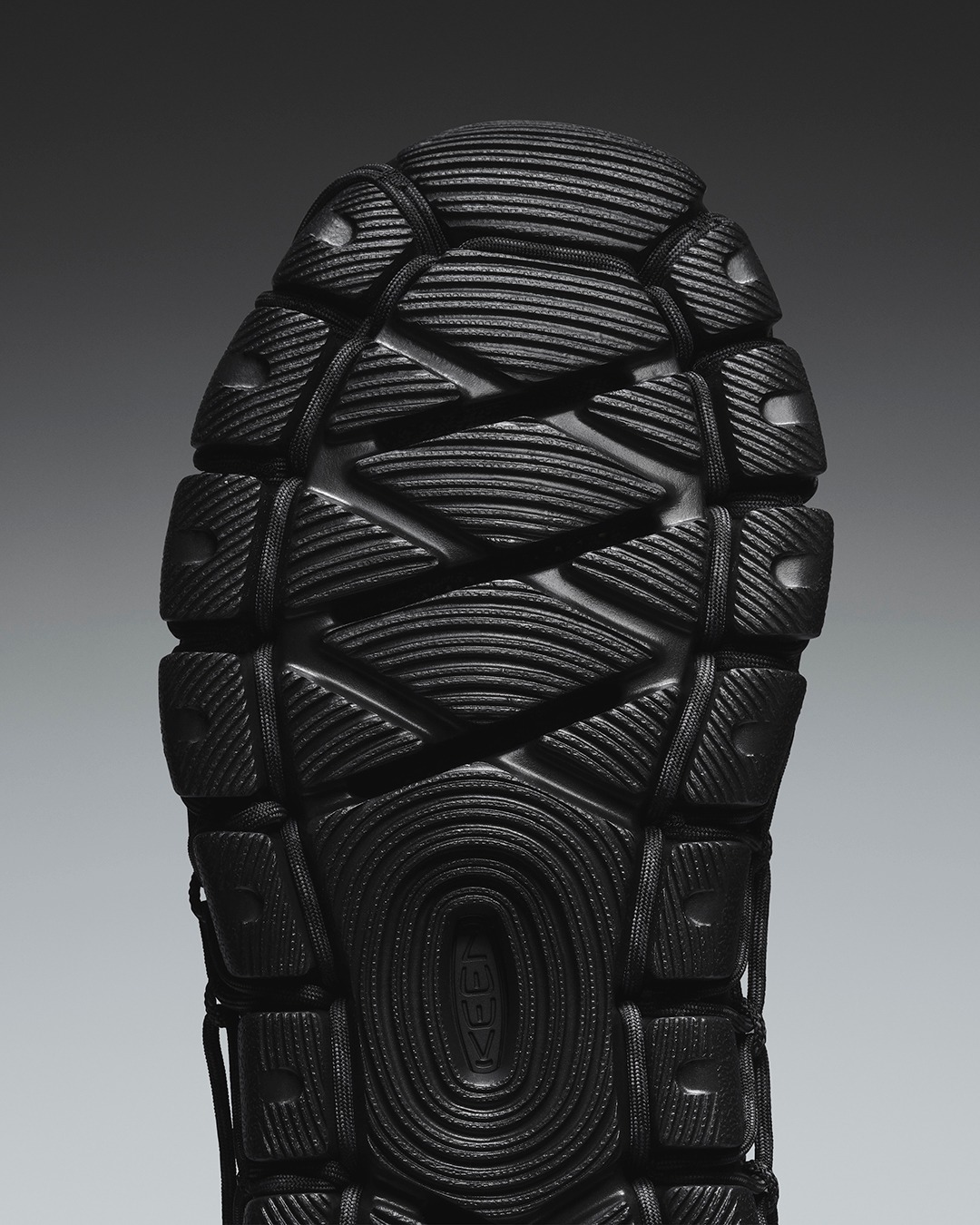 KEENから進化系「UNEEK 360」が2026年 2/14 発売 (キーン ユニーク スリーシックスティー)