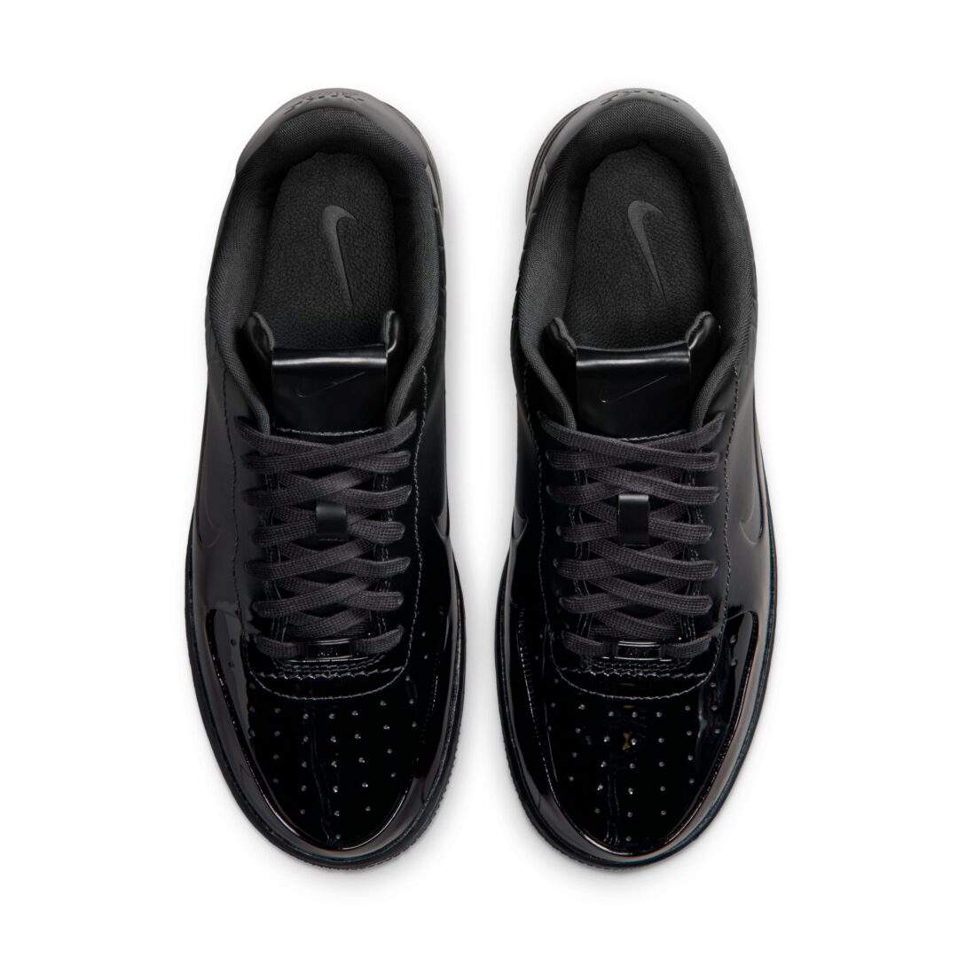 【2026年 春 発売予定】NIKE AIR FORCE 1 LOW “Made In Italy” (ナイキ エア フォース 1 “メイド イン イタリア”) [IF3201-001/IF3201-002]