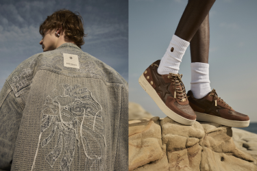 A BATHING APE BLACK 2026年春夏コレクションが2/20 & 2/21 発売 (ア ベイシング エイプ ブラック 2026 SS)