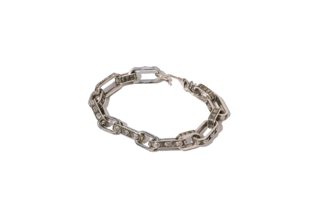 A BATHING APE BLACK 2026年春夏コレクションが2/20 & 2/21 発売 (ア ベイシング エイプ ブラック 2026 SS)