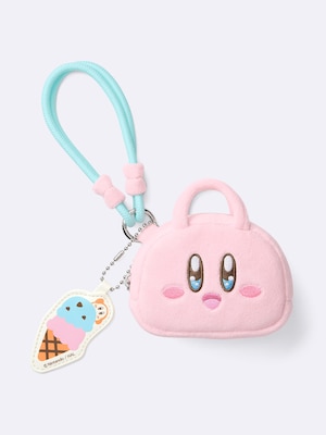 星のカービィ × GU コラボレーションが2026年 5/1 発売予定 (ジーユー Kirby)