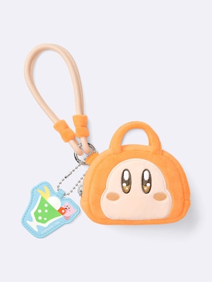 星のカービィ × GU コラボレーションが2026年 5/1 発売予定 (ジーユー Kirby)