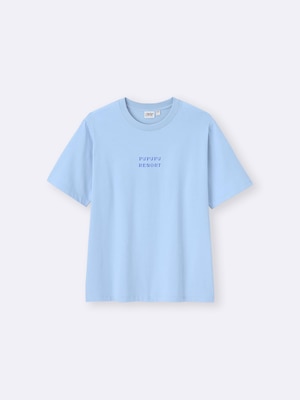 星のカービィ × GU コラボレーションが2026年 5/1 発売予定 (ジーユー Kirby)