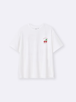 星のカービィ × GU コラボレーションが2026年 5/1 発売予定 (ジーユー Kirby)