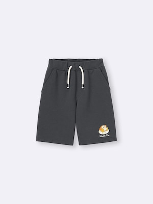 星のカービィ × GU コラボレーションが2026年 5/1 発売予定 (ジーユー Kirby)