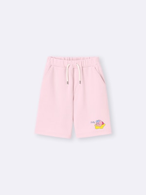 星のカービィ × GU コラボレーションが2026年 5/1 発売予定 (ジーユー Kirby)