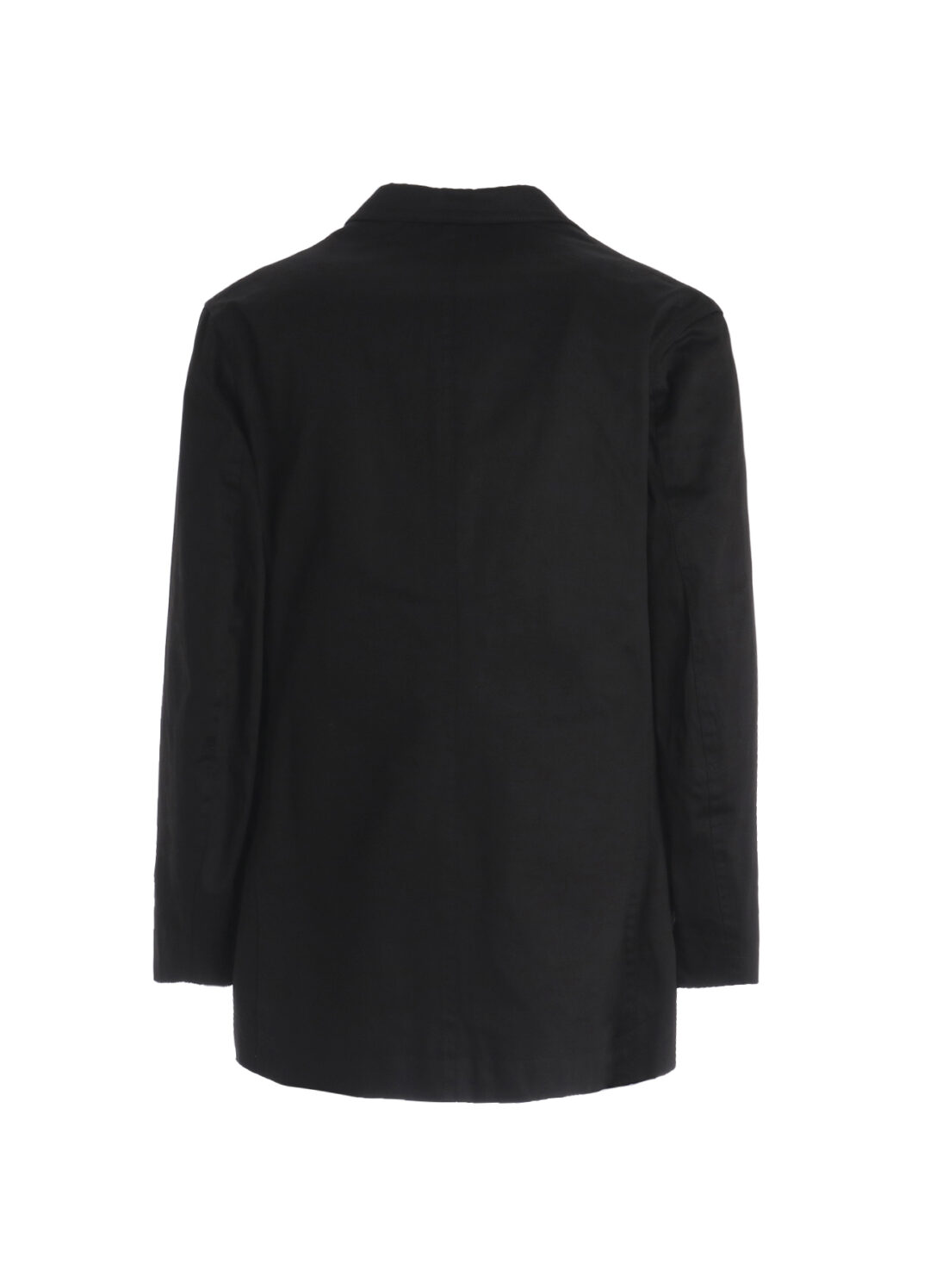 WILDSIDE YOHJI YAMAMOTO × TRADMAN’S BONSAI 2026 SS コラボコレクションが3/5 発売 (ヨウジヤマモト トラッドマンズボンサイ)