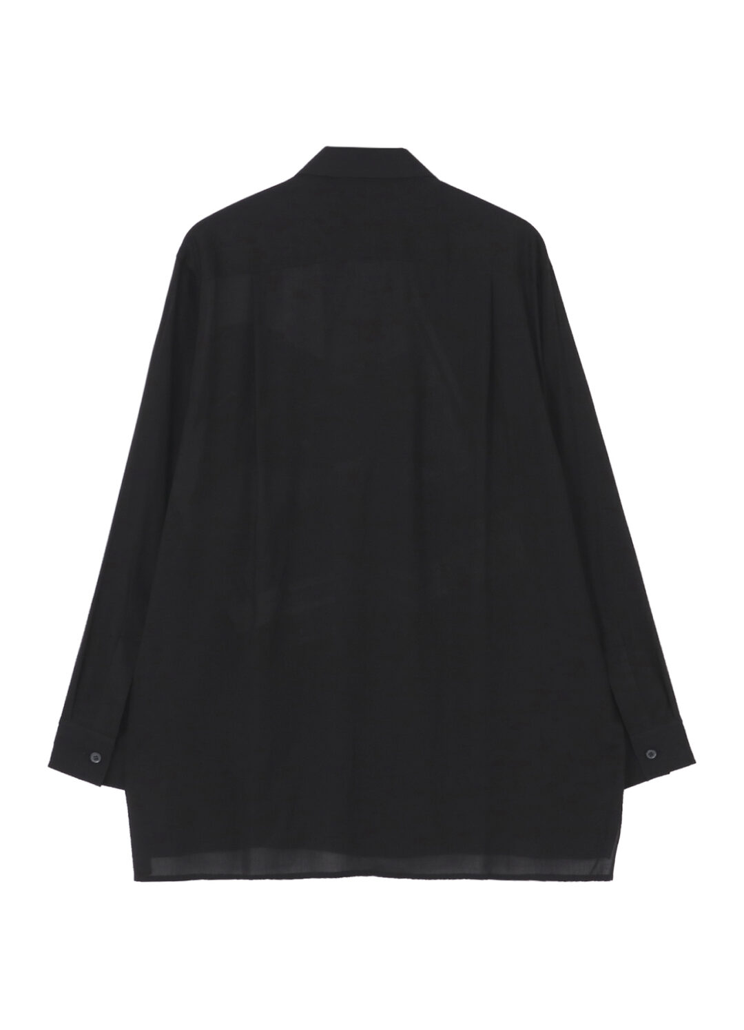 WILDSIDE YOHJI YAMAMOTO × TRADMAN’S BONSAI 2026 SS コラボコレクションが3/5 発売 (ヨウジヤマモト トラッドマンズボンサイ)