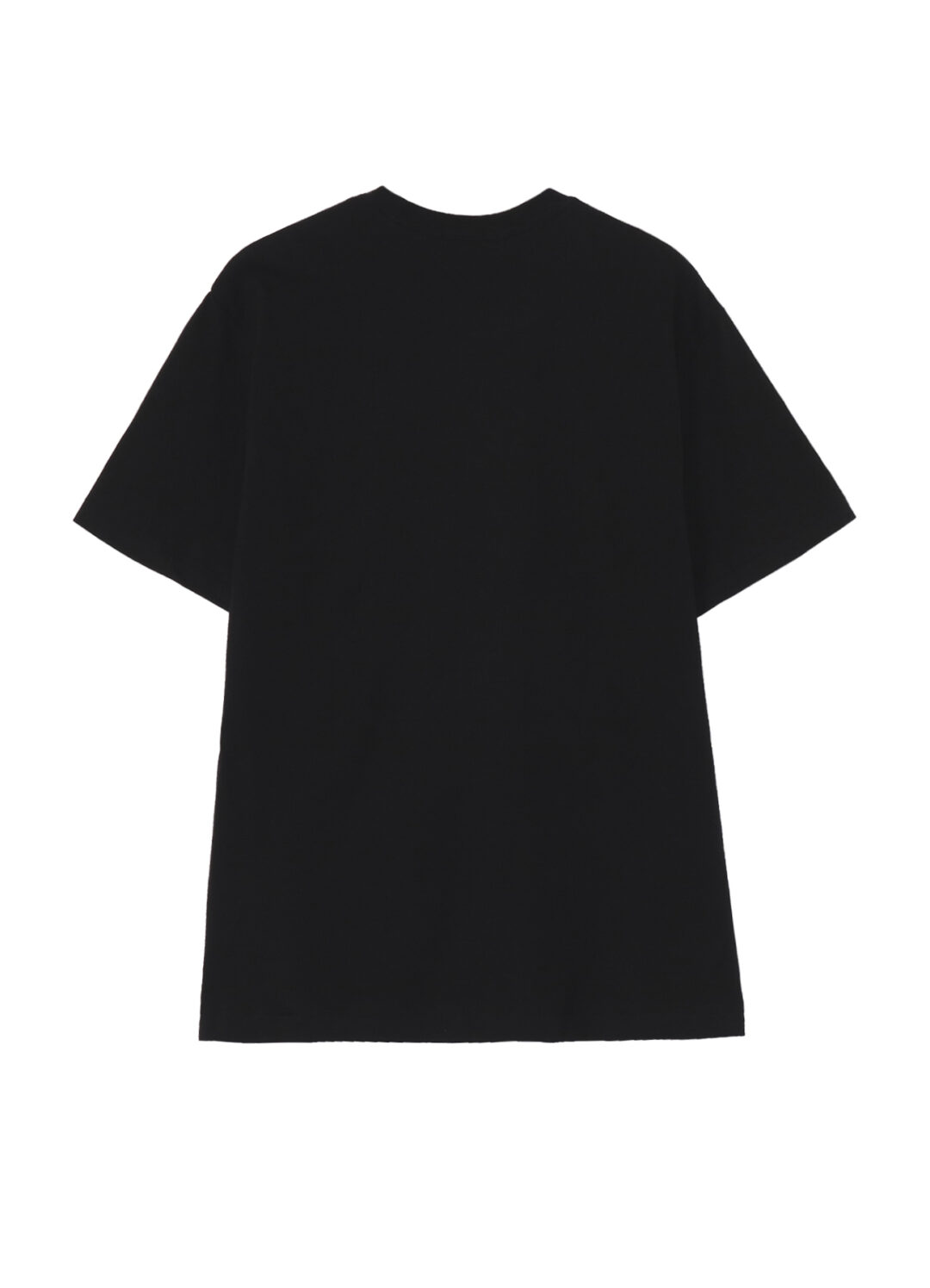 WILDSIDE YOHJI YAMAMOTO × TRADMAN’S BONSAI 2026 SS コラボコレクションが3/5 発売 (ヨウジヤマモト トラッドマンズボンサイ)