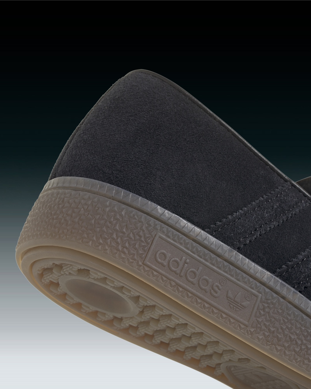 【2026年 2/6 発売】adidas Originals W HANDBALL SPEZIAL LOAFER (アディダス オリジナルス ハンドボール スペツィアル ローファー) [KJ0639/KJ0640/KJ0641]