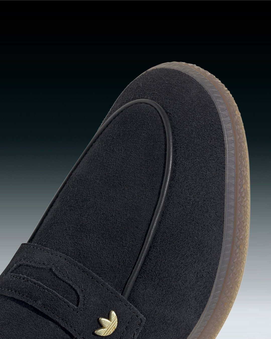 【2026年 2/6 発売】adidas Originals W HANDBALL SPEZIAL LOAFER (アディダス オリジナルス ハンドボール スペツィアル ローファー) [KJ0639/KJ0640/KJ0641]