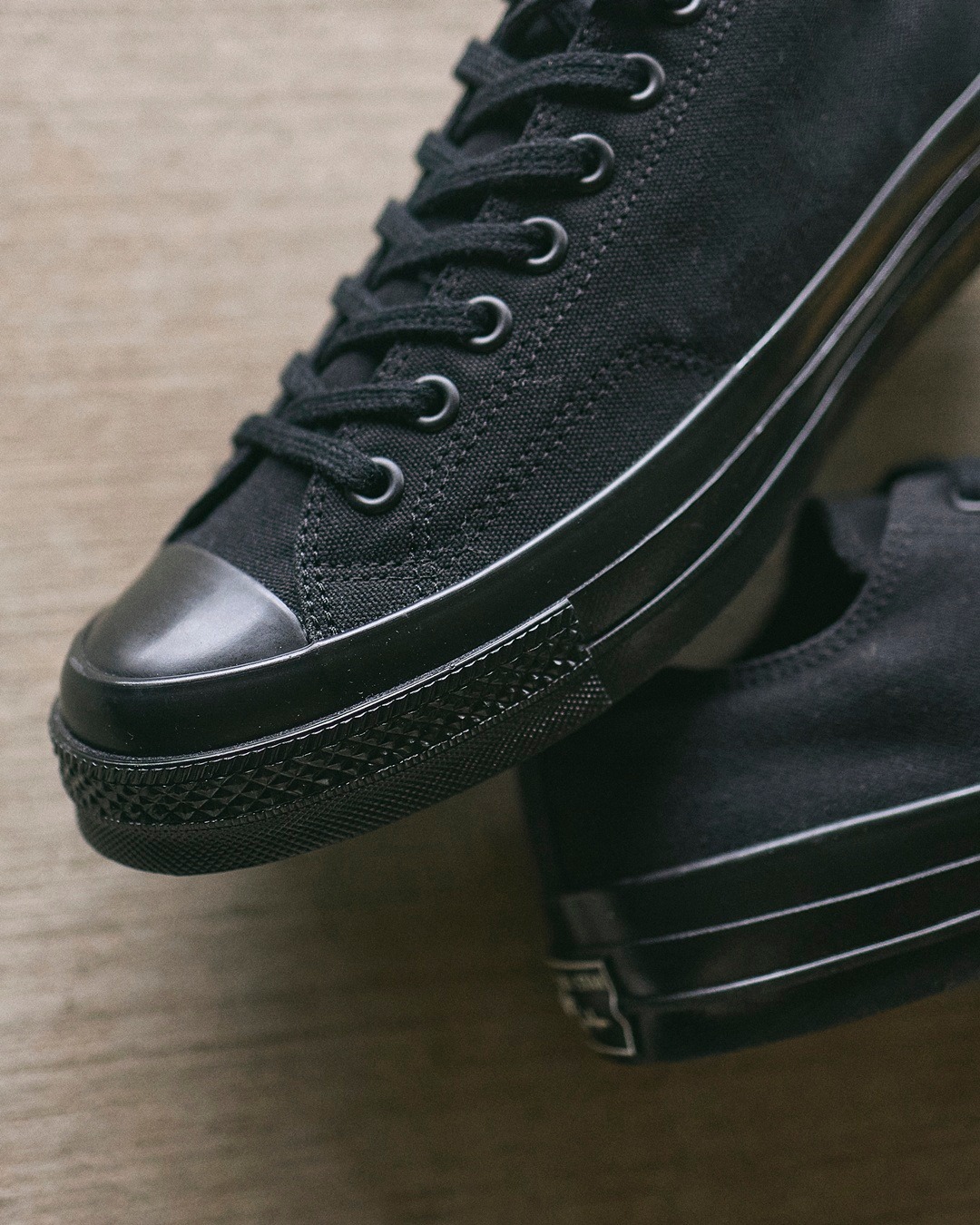 【2026年 2/20 発売】CONVERSE ALL STAR LGCY OX 新色 “Gold/Purple/Black Monochrome” (コンバース オールスター レガシー “ゴールド/パープル/ブラックモノクローム”) [31317340/31317341/31317342]